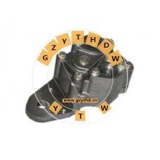 Oil Pump，0683 322，DAF，683322，，0683 322，，
