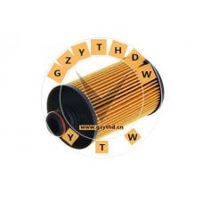 Oil Filter，671 180 30 09，SSANGYONG，671 180 30 09，，6711803009，