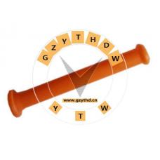 Oil Dipstick Funnel,030 115 636 D,SEAT,030115636D,VOLKSWAGEN,030 115 636 D,,