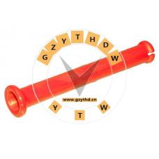 Oil Dipstick Funnel,030 115 636 A,SEAT,030115636A,VOLKSWAGEN,030 115 636 A,SKODA,