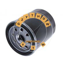 Oil Filter，480-1012010，CHERY，4801012010，，480-1012010，