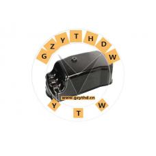 0301.P4,Oil Pan,0301.P4,PEUGEOT,0301.P4,CITROEN