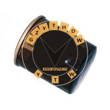 Oil Filter，3102202，ZHONGHUA(BRILLIANCE)，3102202，，3102202，