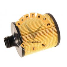 Oil Filter，9A7 198 405 10，BENTLEY，9A7 198 405 10，PORSCHE，9A719840510，AUDI