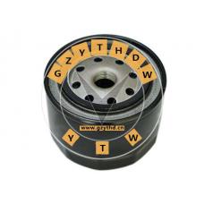 Oil Filter，97301841，IVECO，97301841，，97301841，