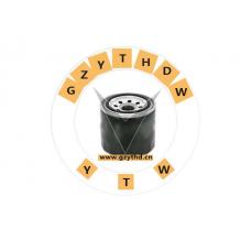 Oil Filter，15403-PR3-004，HONDA (GUANGZHOU)，15403PR3004，HONDA，15403-PR3-004，