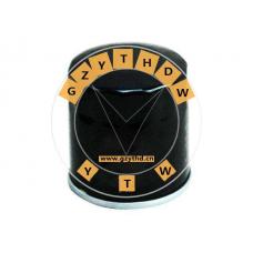 Oil Filter，S1012010-28K，FAW TIANJIN，S101201028K，，S1012010-28K，