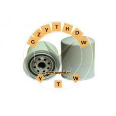 Oil Filter，1012010-X2，FAW，1012010X2，，1012010-X2，