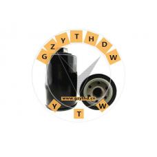 Oil Filter，1010320FB，JAC，1010320FB，，1010320FB，