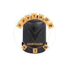 Oil Filter，1928869，DAF，1928869，，1928869，