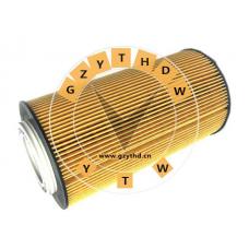 Oil Filter，2047411，DAF，2047411，，2047411，