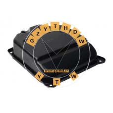 01M 321 359,Oil Pan,01M 321 359,AUDI,01M321359,VOLKSWAGEN