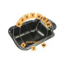 0301.L5,Oil Pan,0301.L5,PEUGEOT,0301.L5,CITROEN