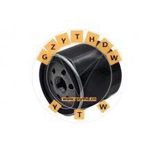 Oil Filter，10110442010000，GAC，10110442010000，，10110442010000，