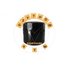 Oil Filter，1012110-E06-A1，GREAT WALL，1012110E06A1，，1012110-E06-A1，