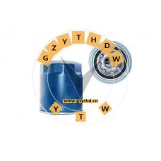 Oil Filter，JX0810Y，HIGER，JX0810Y，JAC，JX0810Y，ZHONGXING (AUTO)