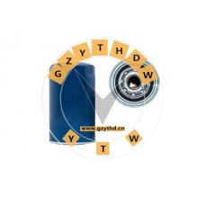 Oil Filter，LF16112，KING LONG，LF16112，JINBEI (BRILLIANCE)，LF16112，