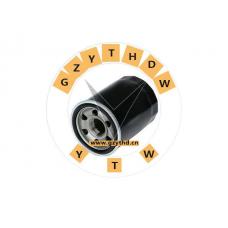 Oil Filter，10170100D01，BISU，10170100D01，BAIC HUANSU，10170100D01，