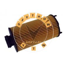 Oil Filter，B00016679，BORGWARD，B00016679，，B00016679，