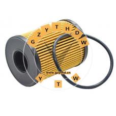 Oil Filter，10132010-B01，HYUNDAI (HUATAI)，10132010B01，，10132010-B01，