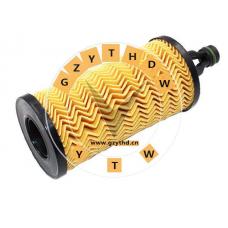 Oil Filter，298939，MASERATI，298939，，298939，