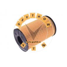 Oil Filter，1017110XED30，HAVAL，1017110XED30，，1017110XED30，