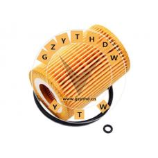 Oil Filter，1017110XED95，GREAT WALL，1017110XED95，，1017110XED95，