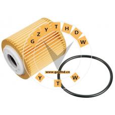 Oil Filter，16 247 977 80，PEUGEOT，16 247 977 80，CITROEN，1624797780，OPEL