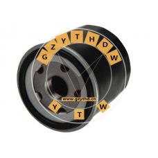 Oil Filter，2 279 222，FORD USA，2 279 222，FORD，2279222，