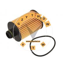 Oil Filter，73504004，JEEP，73504004，，73504004，