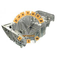 91 57 816,Oil Pan,91 57 816,VAUXHALL,9157816,OPEL