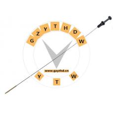 Oil Dipstick Funnel,1174.88,PEUGEOT,1174.88,CITROEN,1174.88,,