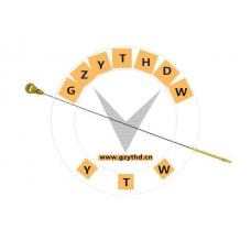 Oil Dipstick Funnel,1174.G4,PEUGEOT,1174.G4,CITROEN,1174.G4,,