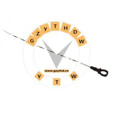 Oil Dipstick Funnel,1174.C4,PEUGEOT,1174.C4,CITROEN,1174.C4,,