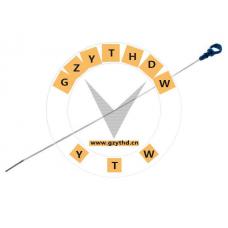 Oil Dipstick Funnel,1174.61,PEUGEOT,1174.61,CITROEN,1174.61,,