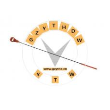Oil Dipstick Funnel,1174.H1,PEUGEOT,1174.H1,CITROEN,1174.H1,OPEL,