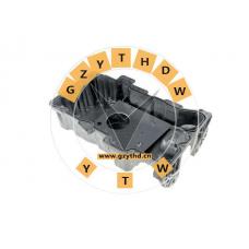 6E5Z6675CA,Oil Pan,6E5Z6675CA,FORD USA,6E5Z6675CA,MERCURY