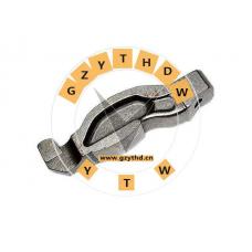 06 40 581,Rocker Arm,06 40 581,DAEWOO,06 40 581,OPEL
