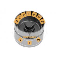 11 32 1 748 884,Valve Tappet,11321748884,BMW (BRILLIANCE),11 32 1 748 884,BMW