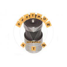 022 109 309,Valve Tappet,22109309,VOLKSWAGEN,022 109 309,