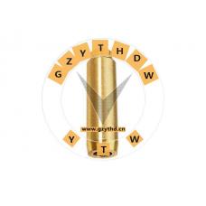 11 12 1 266 760，Valve Guide，11121266760，BMW，11 12 1 266 760，
