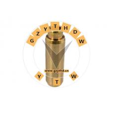 11 12 1 267 676，Valve Guide，11121267676，BMW，11 12 1 267 676，