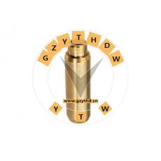 11 12 1 267 677，Valve Guide，11121267677，BMW，11 12 1 267 677，