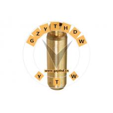 11 12 1 267 678，Valve Guide，11121267678，BMW，11 12 1 267 678，