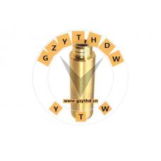 11 12 1 280 523，Valve Guide，11121280523，BMW，11 12 1 280 523，