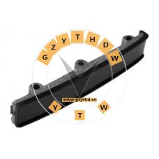Guide Rail,06 36 817,GM,06 36 817,OPEL,636817,SAAB
