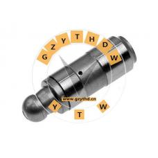 06 40 051,Valve Tappet,640051,CHEVROLET (SGM),06 40 051,DAEWOO