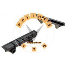 Guide Rail,021 109 469,FORD,021 109 469,SEAT,21109469,VOLKSWAGEN