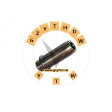 030 103 419 A，Valve Guide，030103419A，SCANIA，030 103 419 A，VOLKSWAGEN