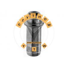 032 103 419 A，Valve Guide，032103419A，SEAT，032 103 419 A，SKODA